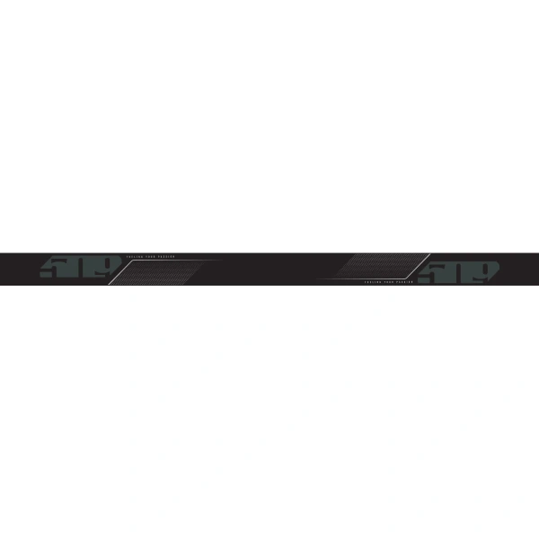 Sinister X7 TR Goggle