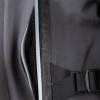 Kodiak Jacket