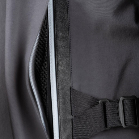 Kodiak Jacket