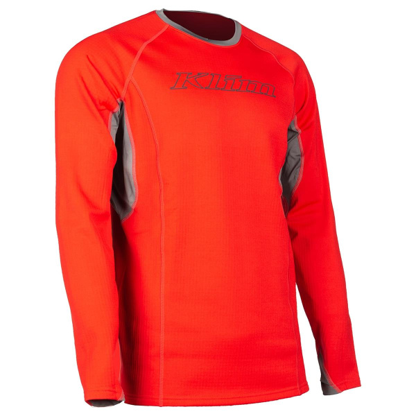 Aggressor Shirt 3.0