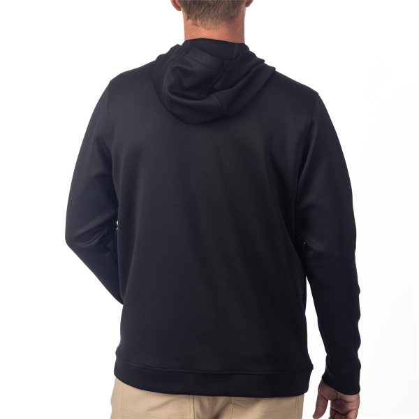Defender Hoodie
