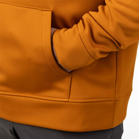 Wydaho Pullover Hoodie