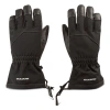 Youth Rocco Gauntlet Gloves