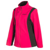 Whistler Jacket
