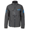 Tomahawk Jacket