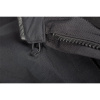 Latitude Jacket