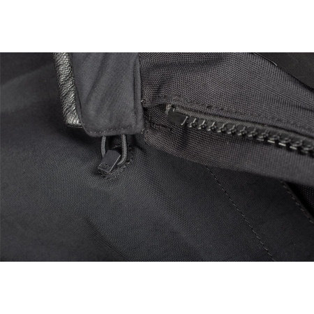 Latitude Jacket