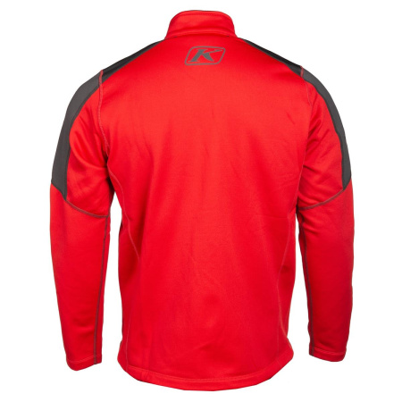 Inferno Jacket