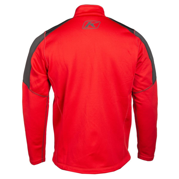 Inferno Jacket