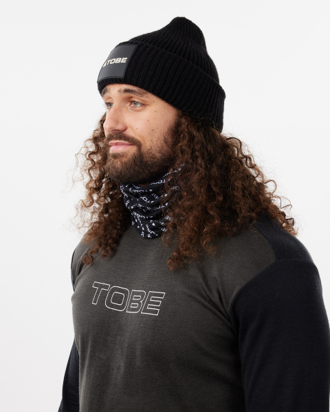 Apex Neckwarmer