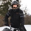 Temper Insulated Jacket