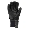 Free Range Gloves