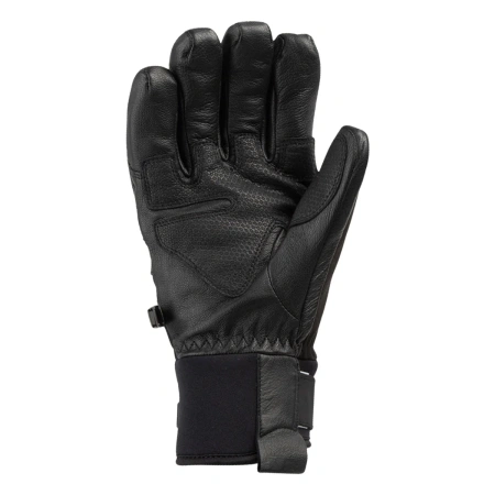 Free Range Gloves