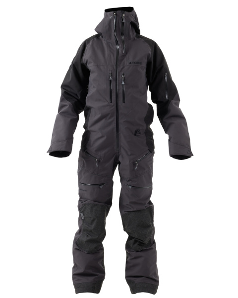 Ekta Monosuit Limited Edition