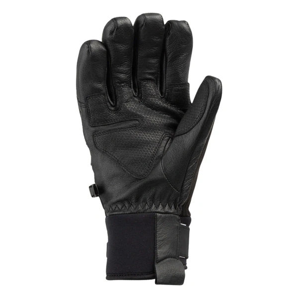Free Range Gloves