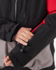 Arctos Insulated Jacket