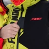 Allied 2.0 Insulated Mono Suit