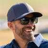 Ignition Sunglasses