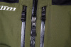 BlackHawk Agency Parka