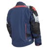 Kodiak Jacket