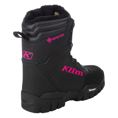 Fierce GTX BOA Boot