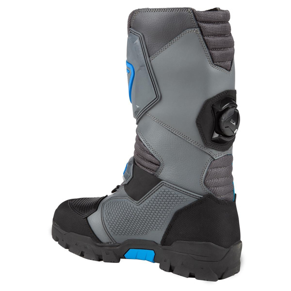 Havoc GTX BOA Boot