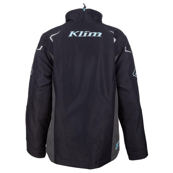 Spark Jacket