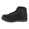 Blak Jak GTX Leather Boot