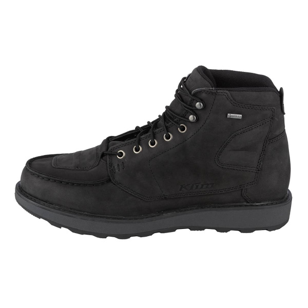 Blak Jak GTX Leather Boot