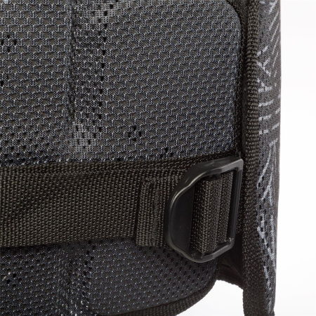 Klim Tek Vest