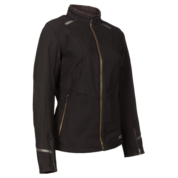 Women's Marrakesh Jacket