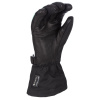 Radiate Gauntlet Glove