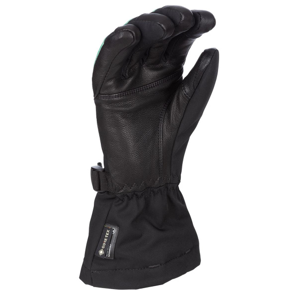 Radiate Gauntlet Glove
