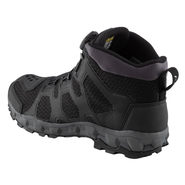 Ridgeline Boot