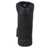 Force GTX BOA Boot
