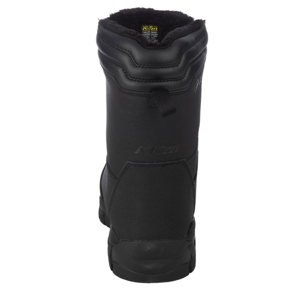 Force GTX BOA Boot