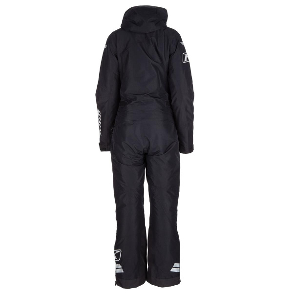 Vailslide One-Piece