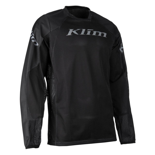 Mojave Jersey