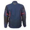 Badlands Pro Jacket