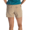 Taylor Mountain Short