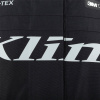 Spark Jacket