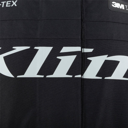 Spark Jacket