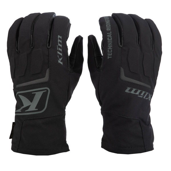 Spool GTX Glove