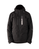 Nexus 2in1 Jacket