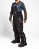 Arctos Insulated Bib