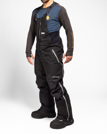 Arctos Insulated Bib