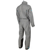 Lochsa FIVE One-Piece