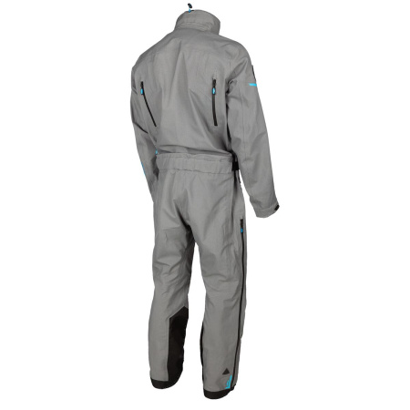 Lochsa FIVE One-Piece