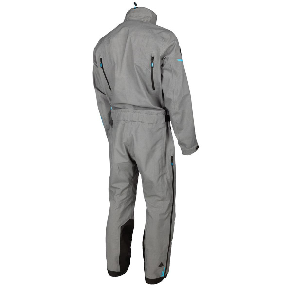 Lochsa FIVE One-Piece