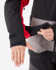 Arctos Insulated Jacket
